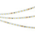 Светодиодная лента Arlight 9,6W/m 120LED/m 3528SMD белый 5M 015651(2)