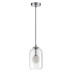 Подвесной светильник Odeon Light Pendant Lostar 4953/1