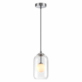 Подвесной светильник Odeon Light Pendant Lostar 4953/1