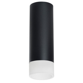 Комплект с потолочным светильником Lightstar Rullo (214487+202431) R48731