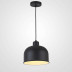 Подвесная люстра Imperium Loft Grain Pendant 101816-26