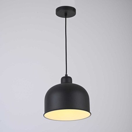 Подвесная люстра Imperium Loft Grain Pendant 101816-26