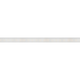 Светодиодная лента герметичная Arlight 9,6W/m 120LED/m 2835SMD теплый белый 5M RTW-PSW-A120-10mm 24V 040710