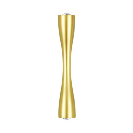 Настенный светодиодный светильник Odeon Light Hightech Anika 4292/10WL