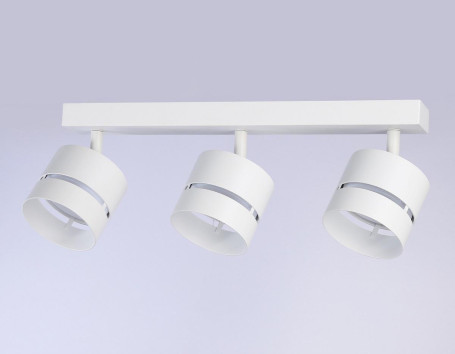 Спот Ambrella light Techno Spot Techno TN71062