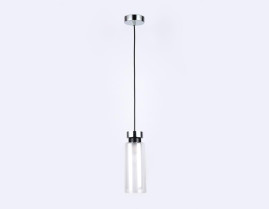 Подвесной светильник Ambrella light Traditional TR3570