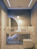 Трековый светодиодный светильник Arlight LGD-Emisfero-Track-Hang-4TR-R200-16W Day4000 035985