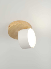 Спот Rivoli Vivian 7078-701 Б0069927