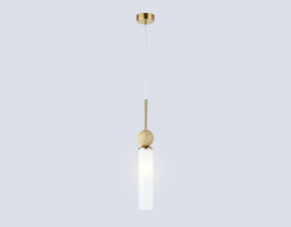 Подвесной светильник Ambrella light High light LH53256