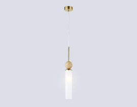 Подвесной светильник Ambrella light High light LH53256
