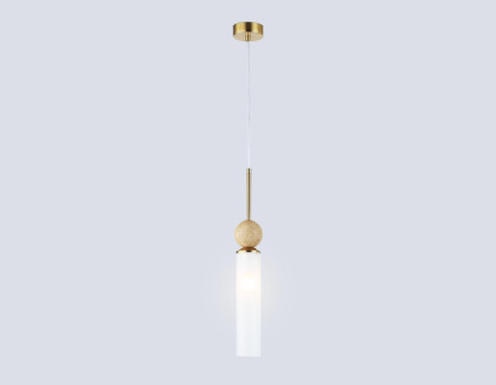 Подвесной светильник Ambrella light High light LH53256