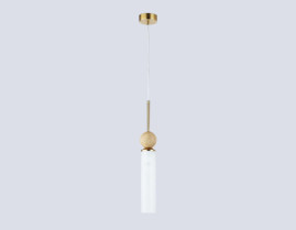 Подвесной светильник Ambrella light High light LH53256