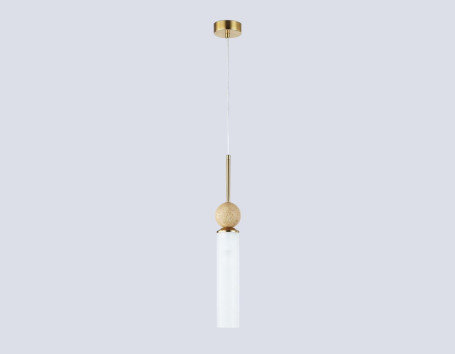 Подвесной светильник Ambrella light High light LH53256
