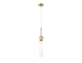 Подвесной светильник Ambrella light High light LH53256