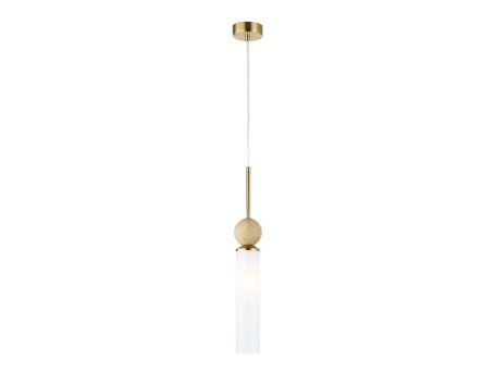 Подвесной светильник Ambrella light High light LH53256