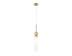 Подвесной светильник Ambrella light High light LH53256