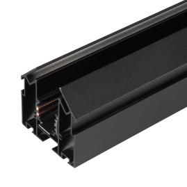 Шинопровод для натяжного потолока Arlight Mag-Orient-Track-2653-STR-G-3000 047572