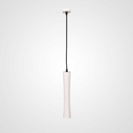 Подвесной светильник Imperium Loft Zylo White H34 314523-23