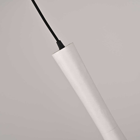 Подвесной светильник Imperium Loft Zylo White H34 314523-23