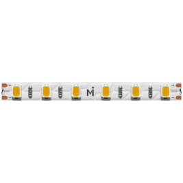 Светодиодная лента Maytoni 9,6W/m 120LED/m 2835SMD теплый белый 5M 201109