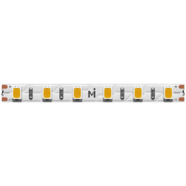 Светодиодная лента Maytoni 9,6W/m 120LED/m 2835SMD теплый белый 5M 201109