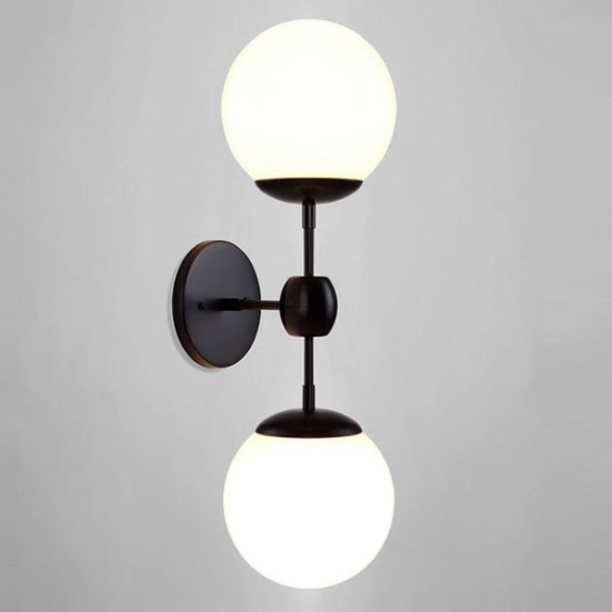 Бра Loft-Concept Modo Chandelier 44.412-0 19202