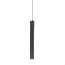 Подвесной светильник ST Luce ST614.413.06