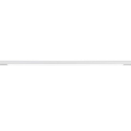 Трековый светодиодный светильник Ambrella light Track System GL4012