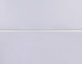 Трековый светодиодный светильник Ambrella light Track System GL4012