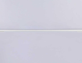 Трековый светодиодный светильник Ambrella light Track System GL4012