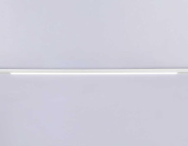 Трековый светодиодный светильник Ambrella light Track System GL4012