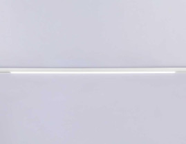 Трековый светодиодный светильник Ambrella light Track System GL4012