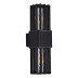 Уличный настенный светильник ST Luce Irum SL9018.401.02