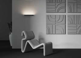 Подсветка Maytoni Shine C033WL-L12B3K