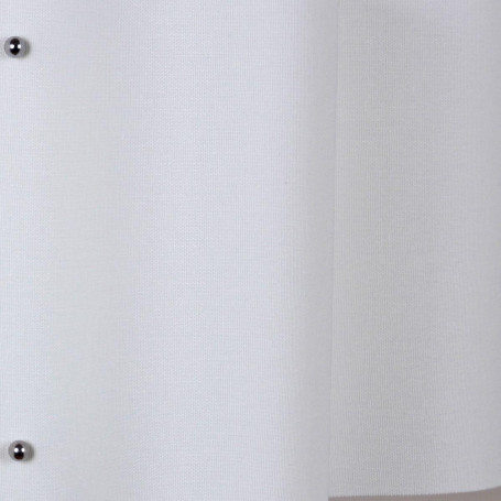 Подвесная люстра Reluce 00520-0.9-03 beige