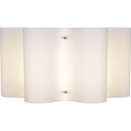 Подвесная люстра Reluce 00520-0.9-03 beige