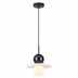 Подвесной светильник Odeon Light Hatty 5014/1D