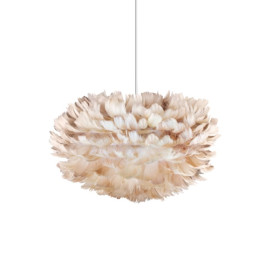 Подвесная люстра Loft-Concept Plumage 40.739-0 22693