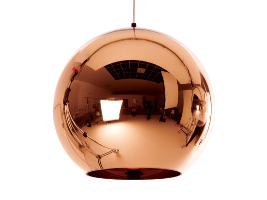 Подвесной светильник Loft-Concept 40.018-0 1636