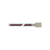 Коннектор RGB контроллер – RGB лента Jazzway PLSC-10x4/15 (5050 RGB) 10шт 1013767A