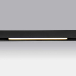 Светильник заливающего света Uno Lightstar 259337