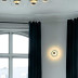 Настенный светильник Imperium Loft ARCTIC-WALL01 151351-26
