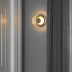 Настенный светильник Imperium Loft ARCTIC-WALL01 151351-26