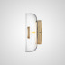 Настенный светильник Imperium Loft ARCTIC-WALL01 151351-26