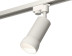 Комплект трекового светильника Ambrella light Track System XT6322190 SWH/FR белый песок/белый матовый (A2520, C6322, N6258)
