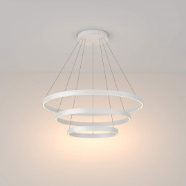 Подвесной светильник Maytoni Rim MOD058PL-L100W3K