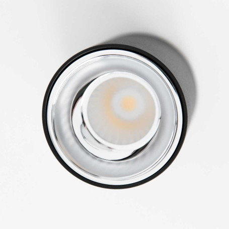 Потолочный светодиодный светильник Citilux Старк CL7440112