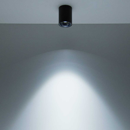 Потолочный светодиодный светильник Citilux Старк CL7440112