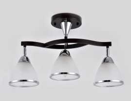 Потолочная люстра Ambrella light Traditional TR3112