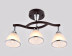Потолочная люстра Ambrella light Traditional TR3112
